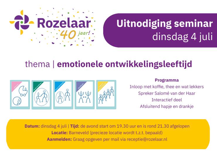 Omschrijving van afbeelding(nog in te vullen)