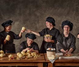 Omschrijving van afbeelding(nog in te vullen)