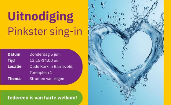 Omschrijving van afbeelding(nog in te vullen)