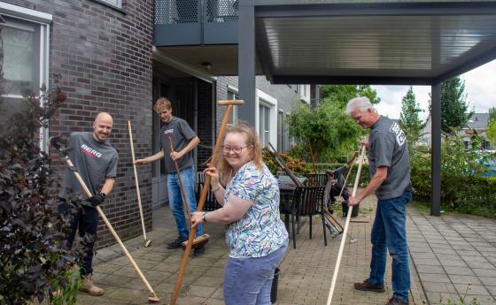 Omschrijving van afbeelding(nog in te vullen)