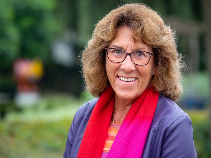 Omschrijving van afbeelding(nog in te vullen)