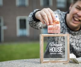 Omschrijving van afbeelding(nog in te vullen)