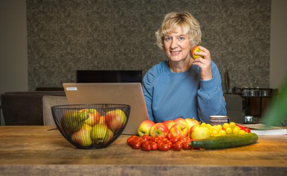 Omschrijving van afbeelding(nog in te vullen)