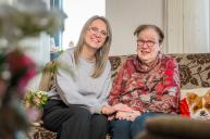 Omschrijving van afbeelding(nog in te vullen)
