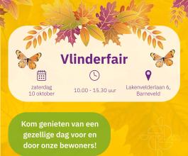 Omschrijving van afbeelding(nog in te vullen)
