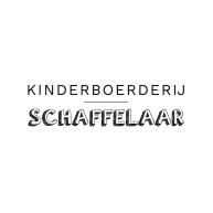 Kinderboerderij Schaffelaar