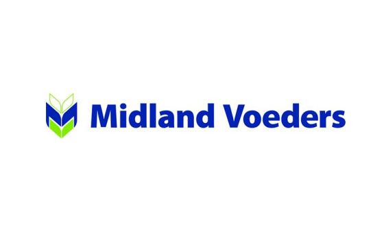 Omschrijving van afbeelding(nog in te vullen)