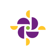 Duurzaamheid