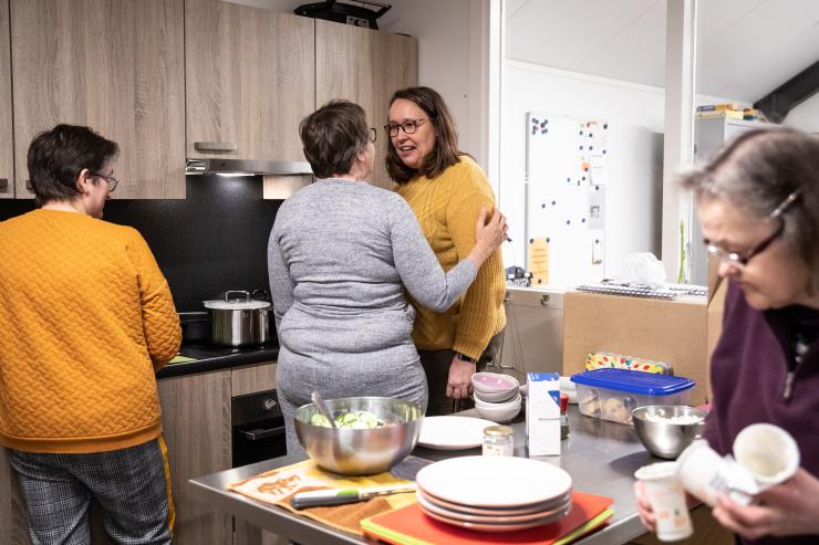 Omschrijving van afbeelding(nog in te vullen)