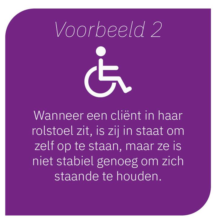 Omschrijving van afbeelding(nog in te vullen)
