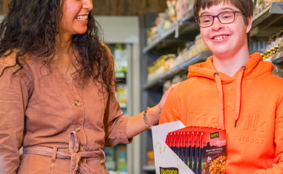 Omschrijving van afbeelding(nog in te vullen)
