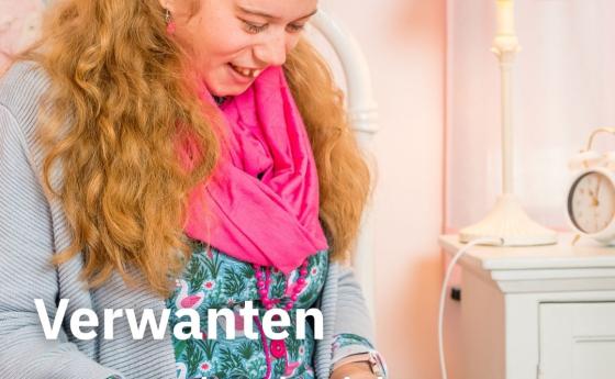 Omschrijving van afbeelding(nog in te vullen)