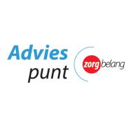 Neem contact op met onze cliëntvertrouwenspersoon