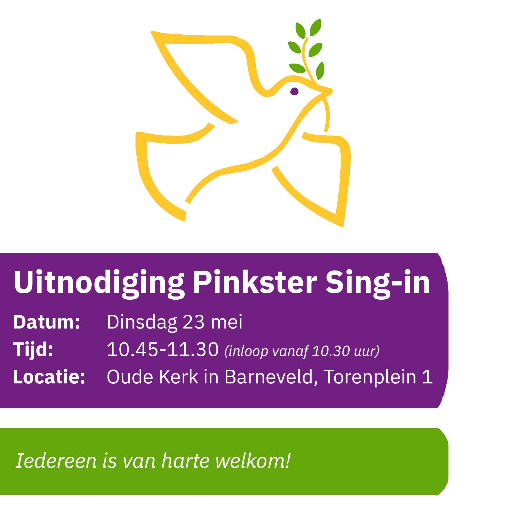 2023 pinkster sing-in social media.jpg
