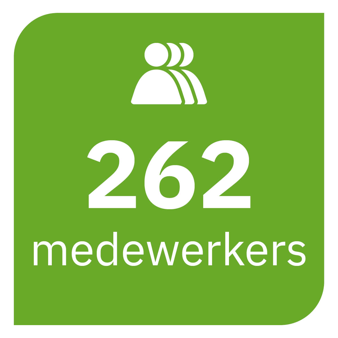 feiten en cijfers medewerkers.jpg