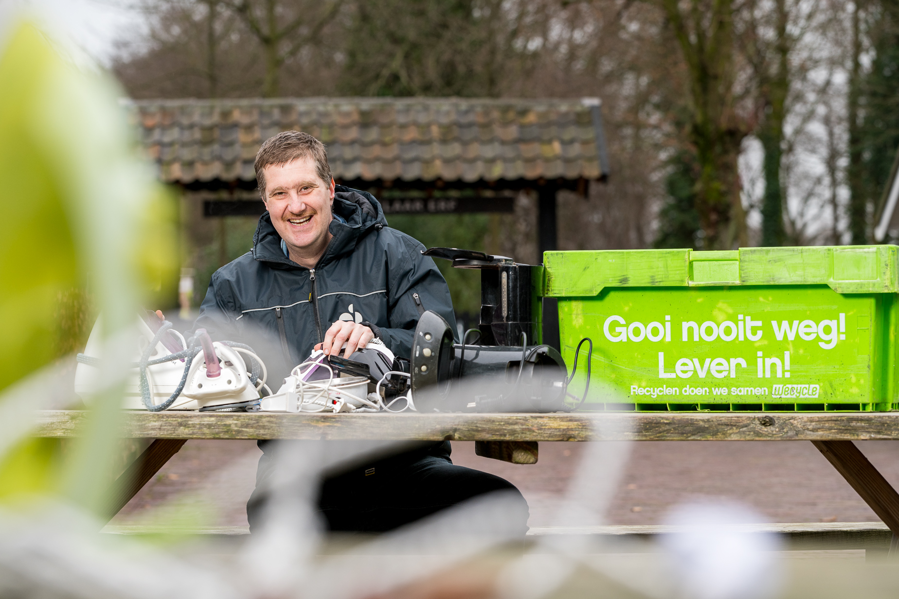 Omschrijving van afbeelding(nog in te vullen)