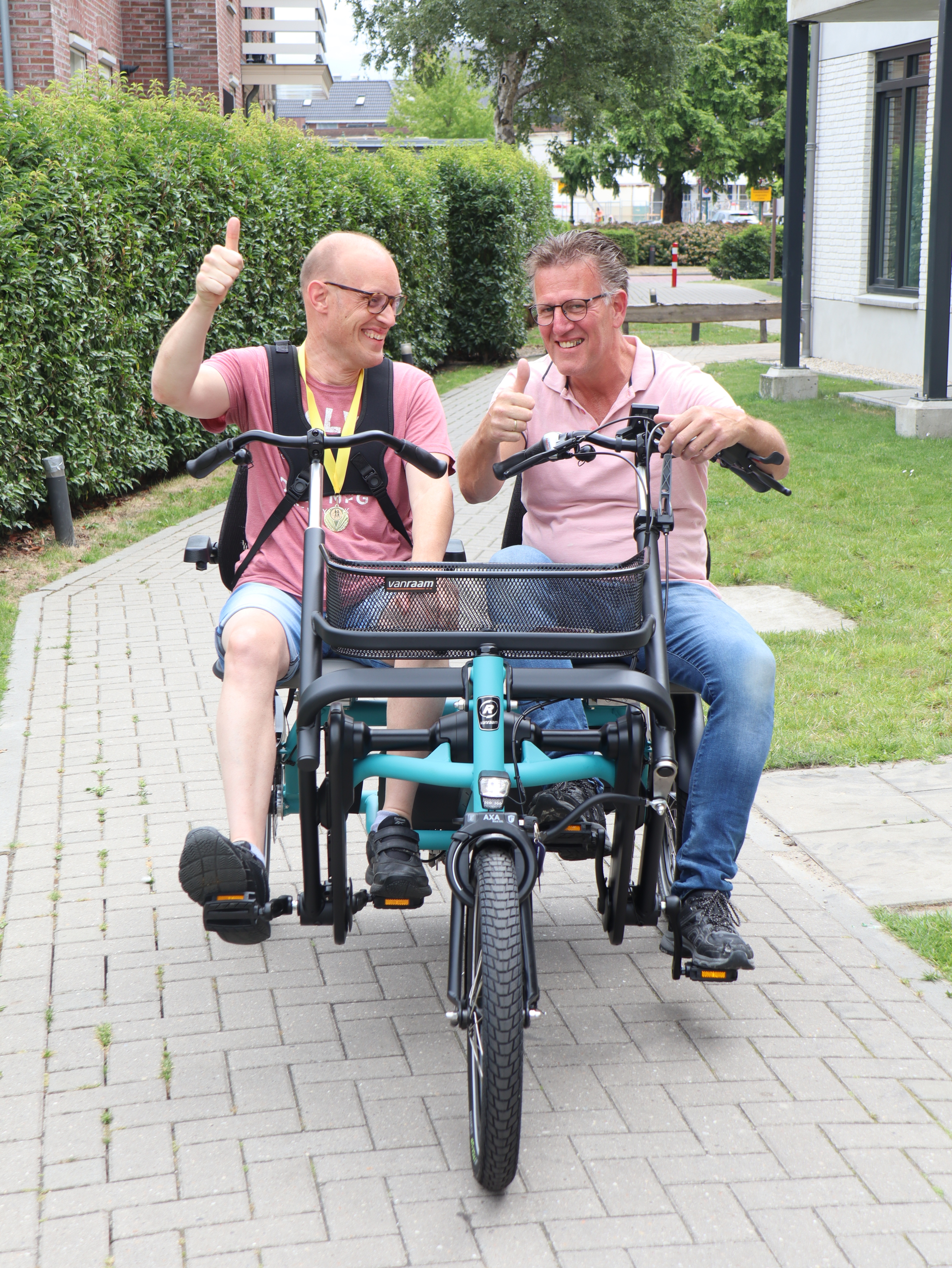 nieuwe duofiets 2025-07.JPG