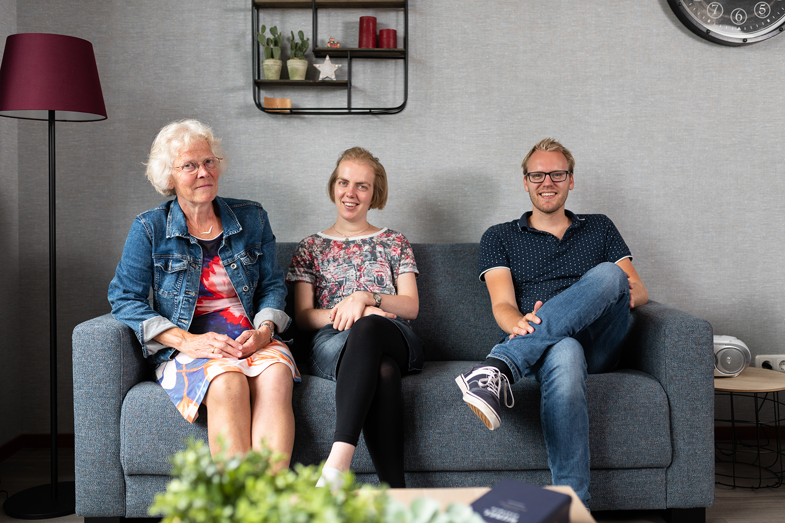 Omschrijving van afbeelding(nog in te vullen)