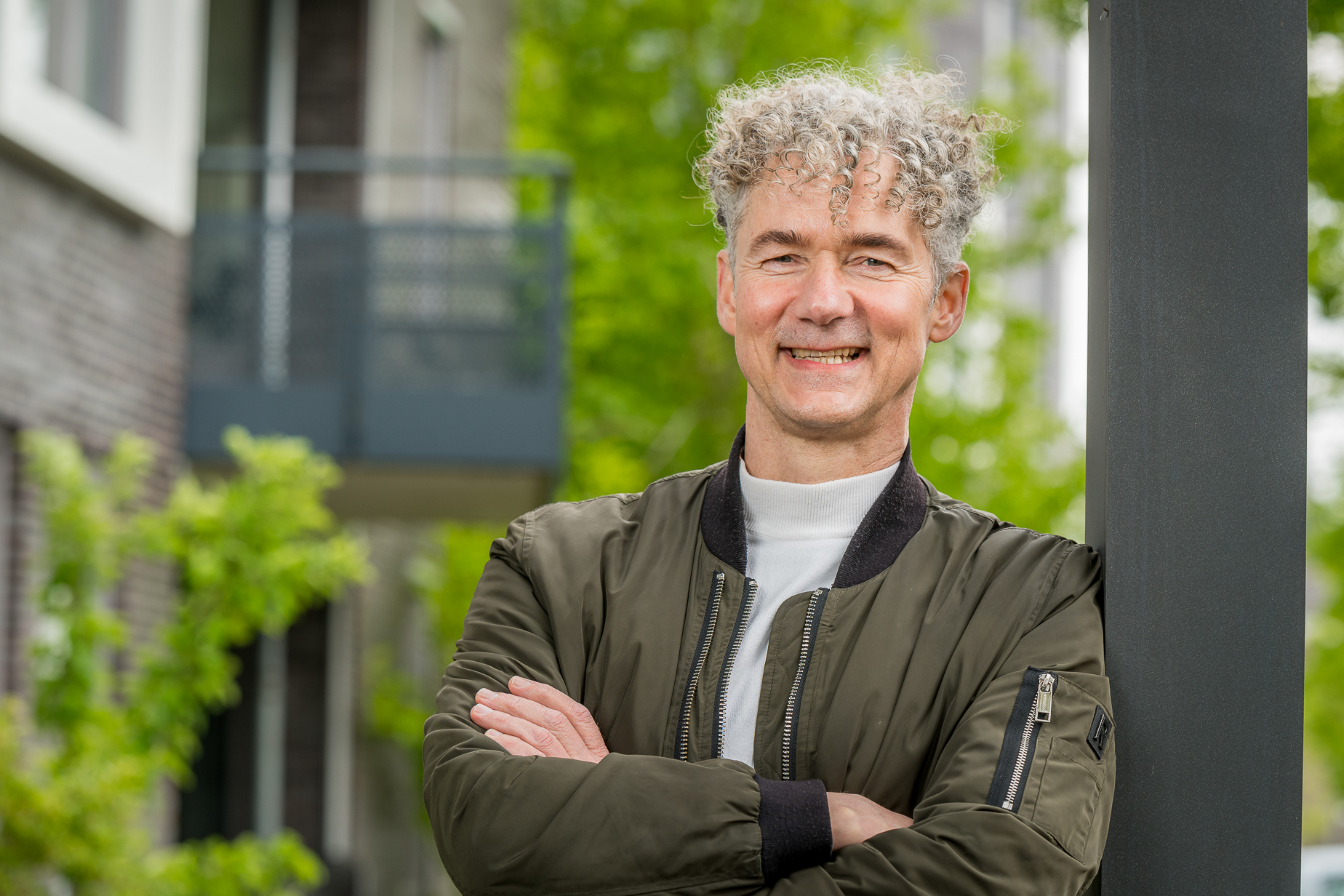 Omschrijving van afbeelding(nog in te vullen)