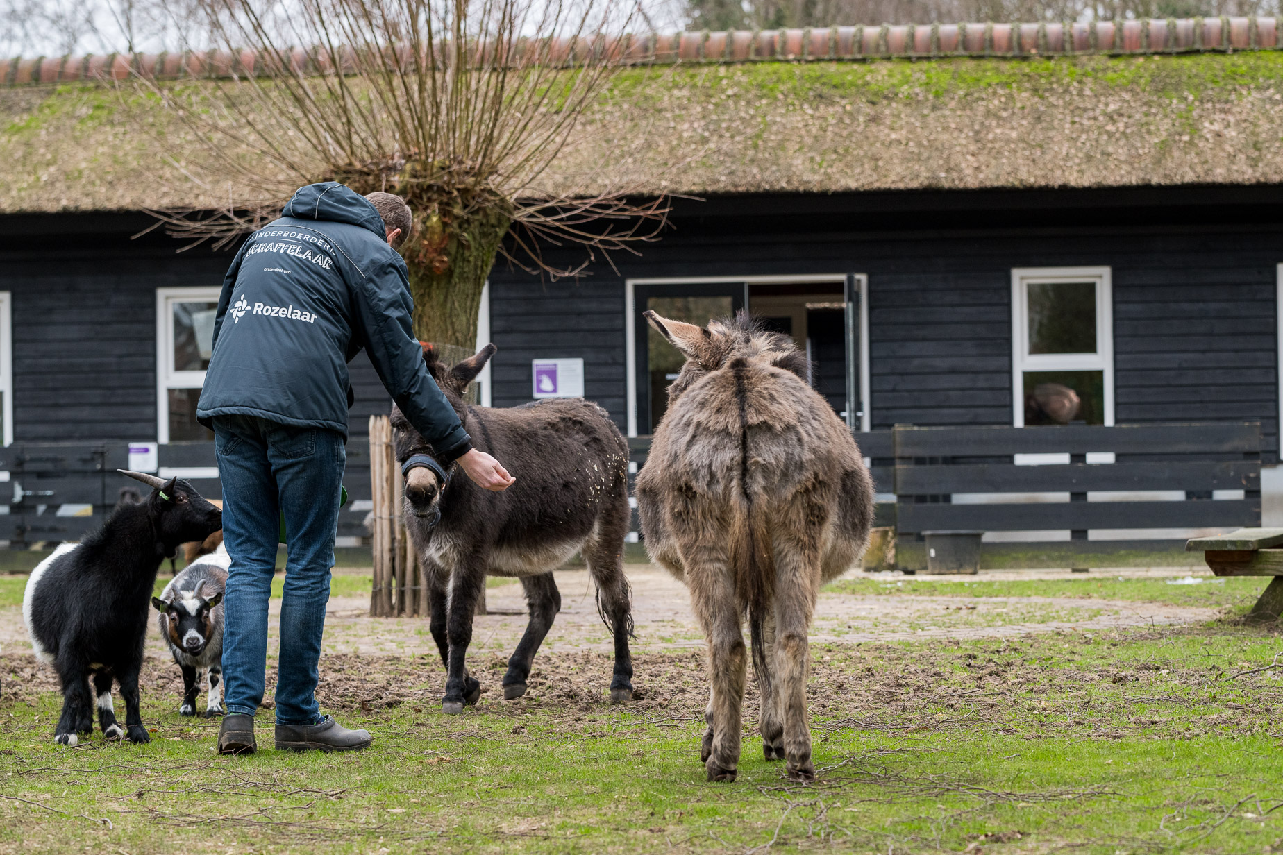 Omschrijving van afbeelding(nog in te vullen)