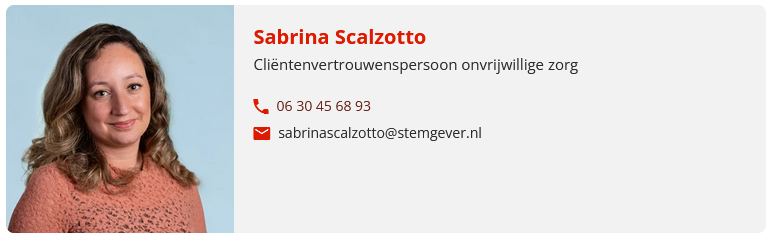 Omschrijving van afbeelding(nog in te vullen)